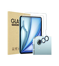 https://m.media-amazon.com/images/S/aplus-media-library-service-media/51fc1eba-a954-46ef-839d-4db4b2e1ef6f.__CR0,0,200,225_PT0_SX200_V1___.jpg