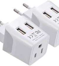 https://m.media-amazon.com/images/S/aplus-media-library-service-media/fac23cc5-6d92-4cd5-bf23-5284756430b6.__CR57,0,222,250_PT0_SX200_V1___.png