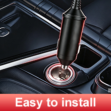 12v car heater