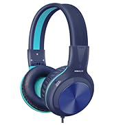 headphone for kids-904L