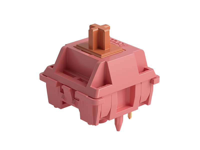 rosewood switch
