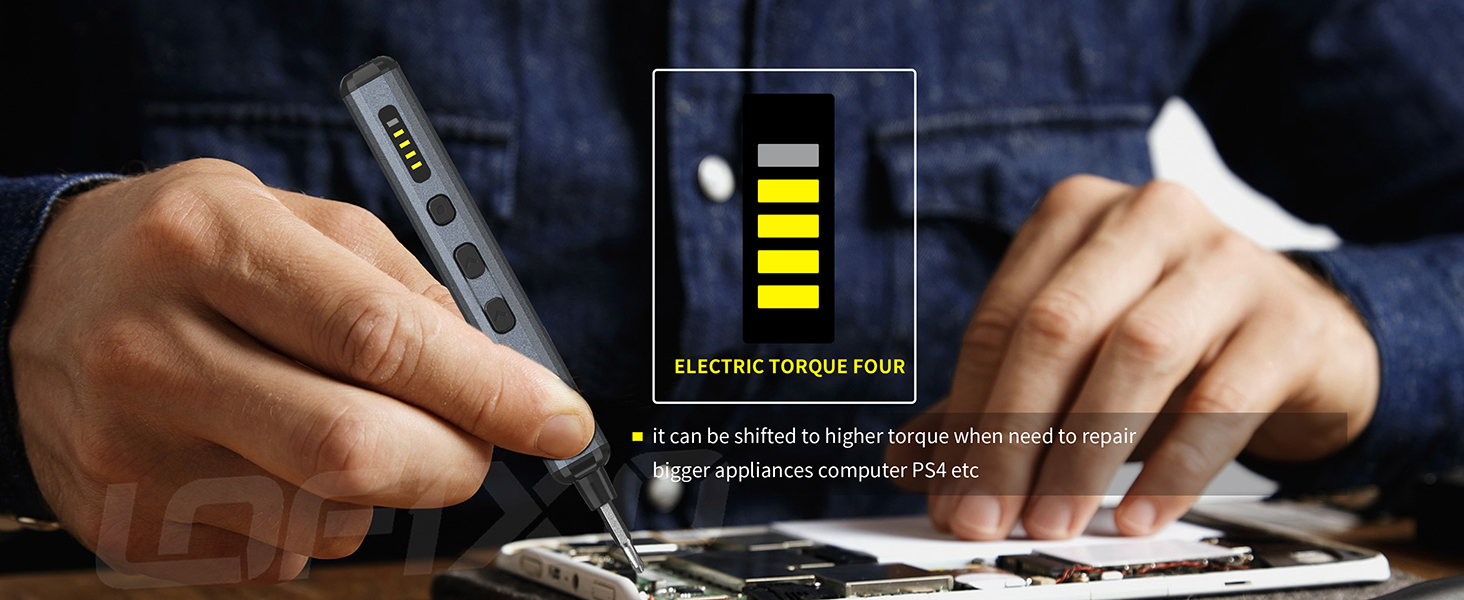 star tool,blue tool set,magnetic phillips screwdriver,phillips 00 screwdriver,mini allen wrench set