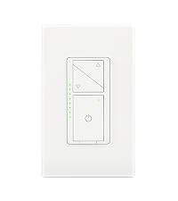 https://m.media-amazon.com/images/S/aplus-media-library-service-media/c21a6529-96bc-4659-9d0f-2ff0b3c7fe4c.__CR39,0,525,591_PT0_SX200_V1___.png