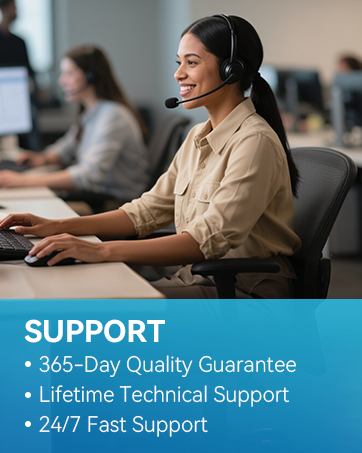 fire detectors and carbon monoxide for home