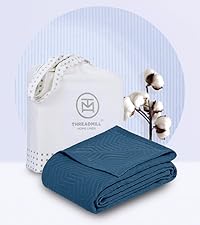 https://m.media-amazon.com/images/S/aplus-media-library-service-media/e38381c8-c3d1-43aa-b954-3ac09ebe63a4.__CR0,0,600,675_PT0_SX200_V1___.jpg