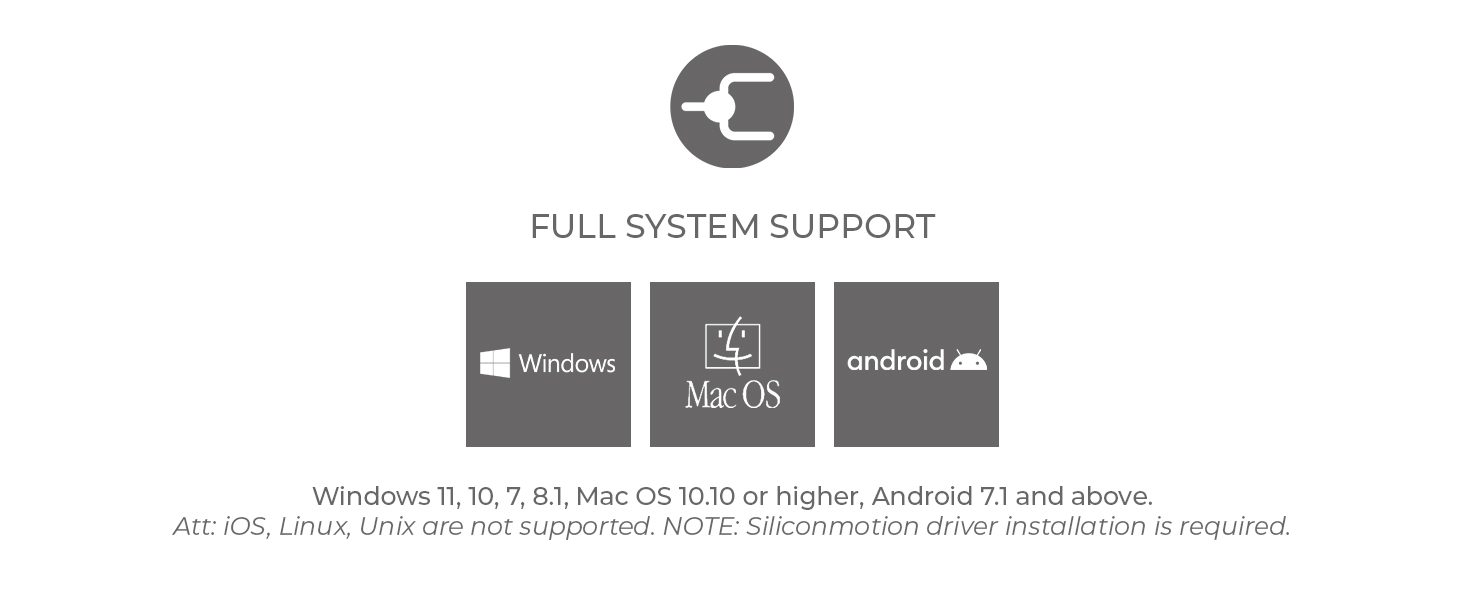 hdmi extender splitter cat6