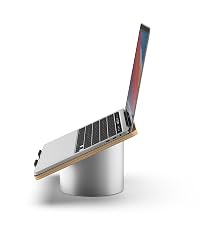https://m.media-amazon.com/images/S/aplus-media-library-service-media/8a0fdfa3-e84d-4931-bdab-b3faa367ba9c.__CR0,0,800,900_PT0_SX200_V1___.jpg
