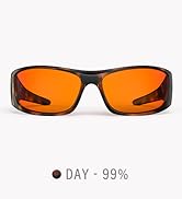 blue light glasses for men