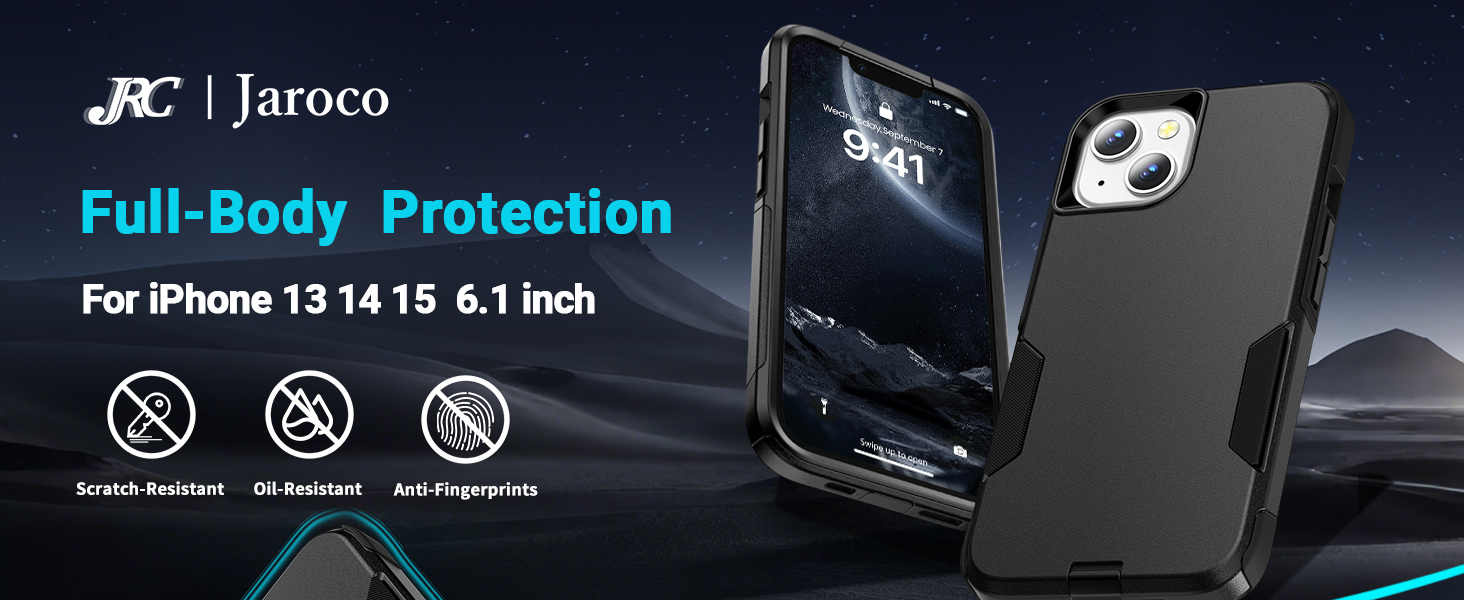 iPhone 13&amp;amp;14&amp;amp;15 case