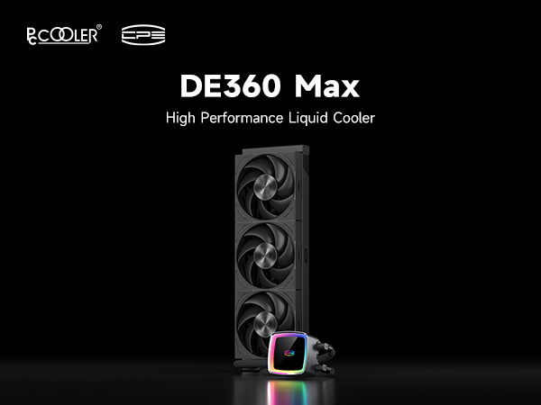 DE360