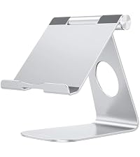https://m.media-amazon.com/images/I/317VfEzpeWL.__AC_SR200,225___.jpg