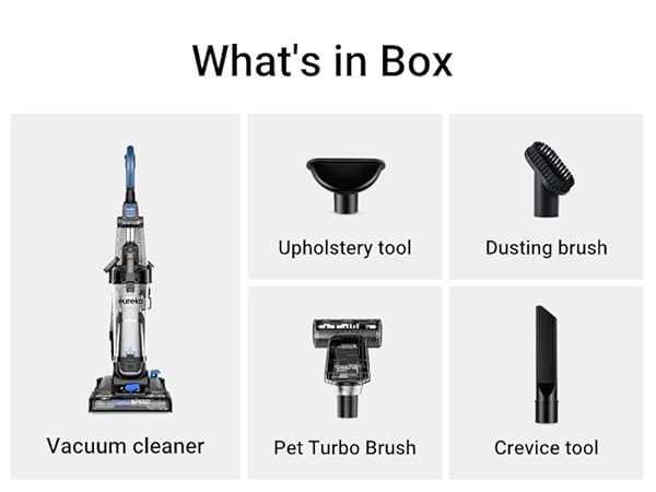 bissel cleanview swivel rewind pet upright bagless vacuum cleaner cordless upright vacuum cleaner
