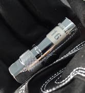 spark plug socket