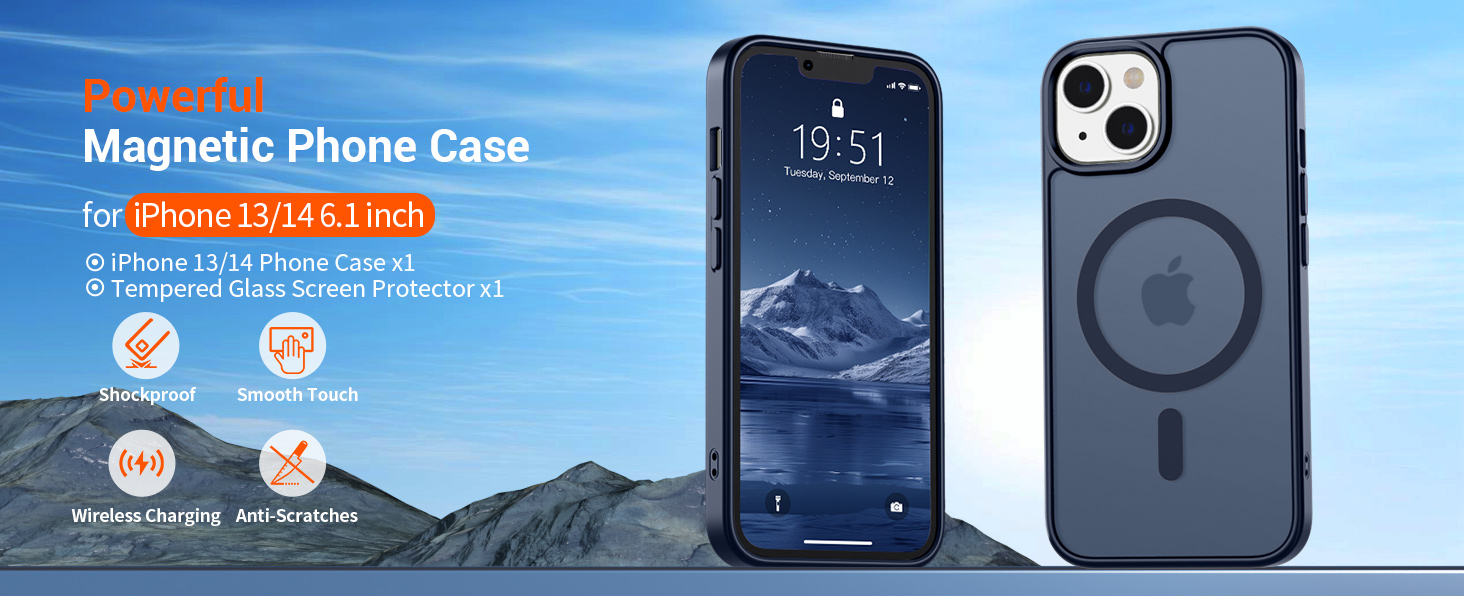 iphone 13 case iphone 14 case