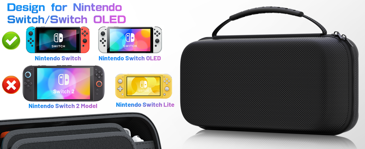 switch case