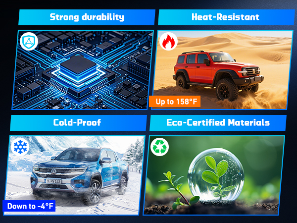 car driving recorder