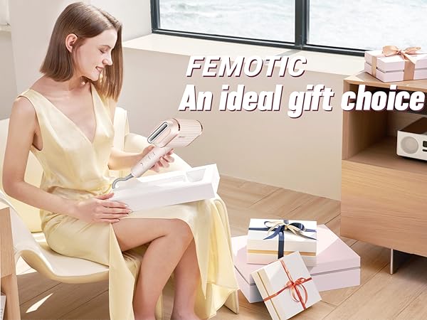 hair dryer for black women