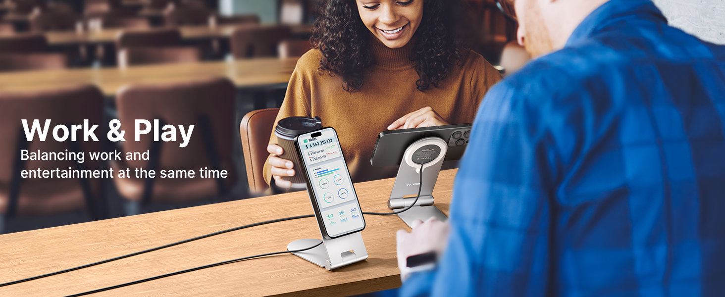 Magsafe Charger 2-Pack