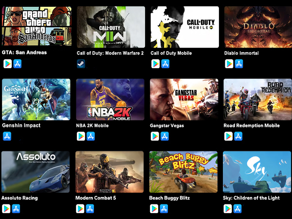 call of duty controller