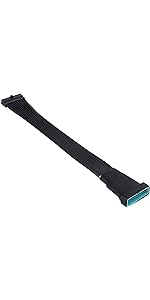 https://m.media-amazon.com/images/S/aplus-media-library-service-media/9241c8ad-d648-418b-b84a-8bc706e548b2.__CR0,12,1462,2924_PT0_SX150_V1___.jpg