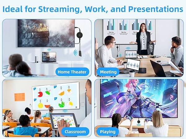 google tv streamer 4k