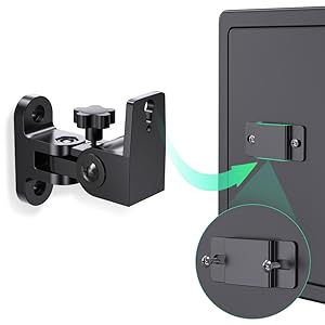 Installation method 1