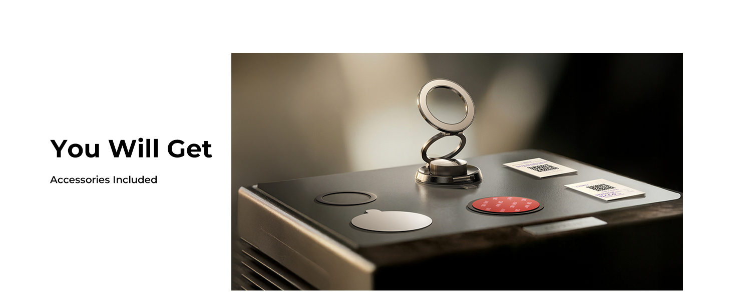 phone holders for your car