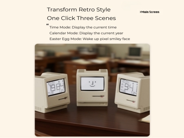 cool electronics