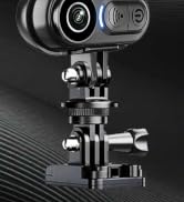 body camera