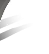 HX Outdoors 14 Inch Bush Machete Kukri Knife, Premium D2 Steel Full Tang Gardening Machete Knife ...