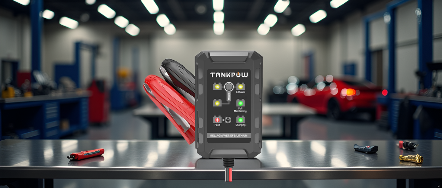 Image generated for ASIN B09F2TC35K