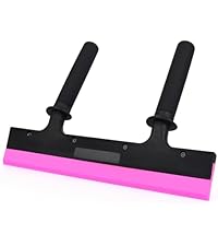 https://m.media-amazon.com/images/I/31q21SjIEJL.__AC_SR200,225___.jpg
