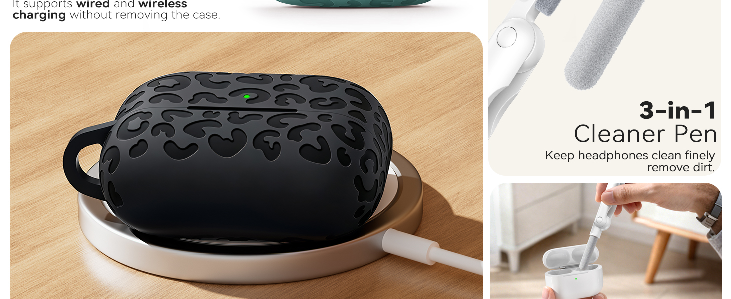 airpods 4 case