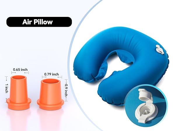 Air Pillow