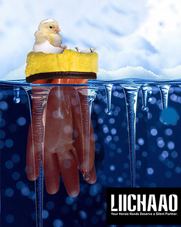 LIICHAAO