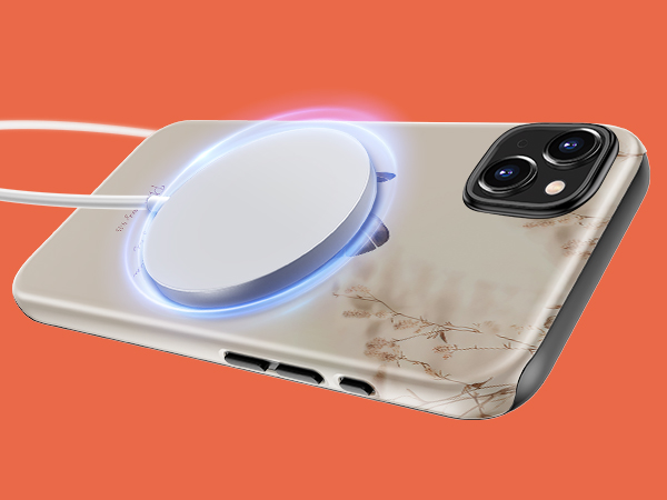 case for iphone 14 13