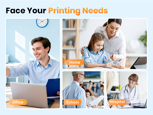  TR8620a ink cartridge Canon PGI280XXL CLI281XXL PGI-280XXL CLI-281XXL PGI280 XXL CLI281 XXL