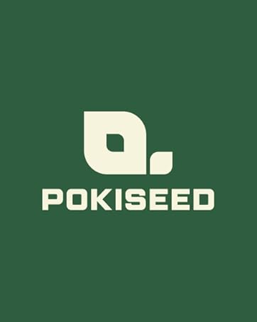 POKISEED