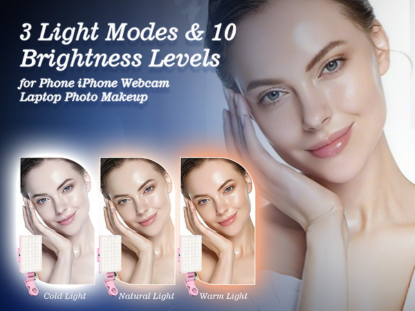 60BI-pink-selfie-light-A+-2-600-450