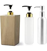 9.13 Fl.oz Electric Bottle Warmer For Oil Gel Cream Warmer for Salon Preheat Before Massage Elitz...