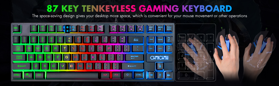 xbox keyboard and mouse led keyboard and mouse rgb keyboard and mouse ps4 keyboard and mouse