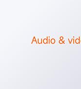 full room microphone for conferences