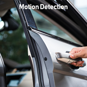 hands free bluetooth for car