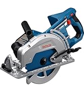 BOSCH GKW18V-26N PROFACTOR 18V 7-1/4