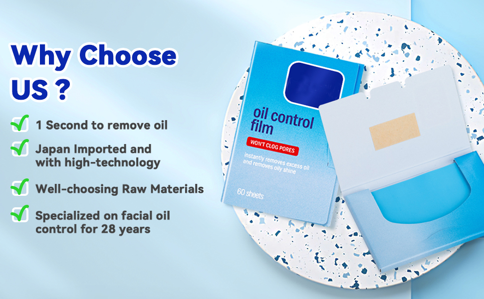 oil absorbing sheet