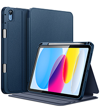 https://m.media-amazon.com/images/S/aplus-media-library-service-media/fc72268d-913b-495e-b41b-08c6866524f5.__CR0,0,200,225_PT0_SX200_V1___.jpg