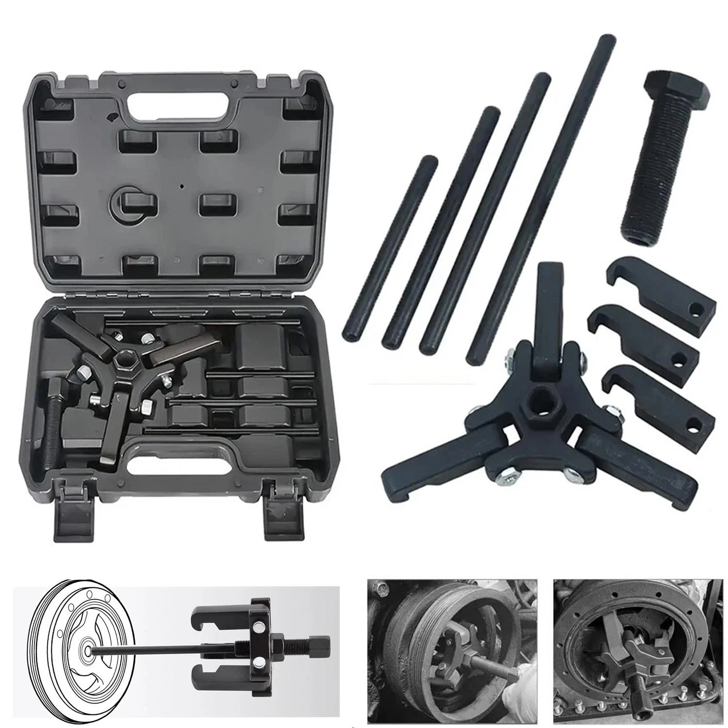https://image.pushauction.com/0/0/ab47a440-c005-425d-aa9d-fbe41dd07e6e/9238eaf8-8aa8-4d0e-80d1-977e8d558fe9.jpg