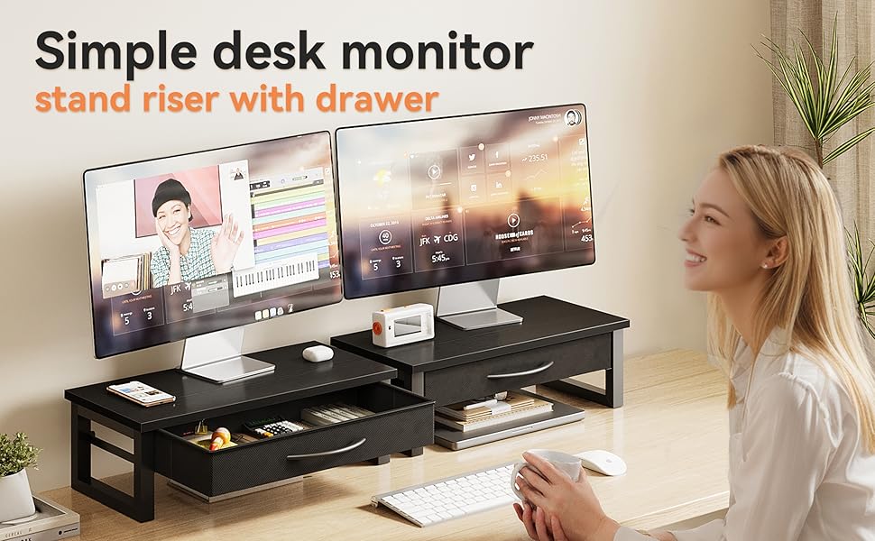 computer monitor standcomputer monitor stand