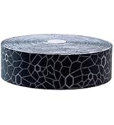 THERABAND Kinesiology Tape, Waterproof Physio Tape for Pain Relief, Muscle &amp; Joint Support, Stand...