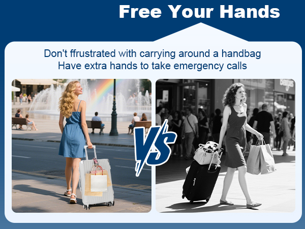 j hook for luggage luggage hook luggage j hook j hook suitcase luggage hooks to add a bag